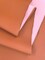 50+ Colors Vinyl Fabric Faux Leather Auto Upholstery 56"Wide Continuous By Yard